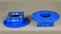 如何選擇電腦連接器+連接器耐久性探討