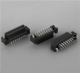 TEyabo882020客户端