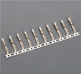 TEyabo882020客户端