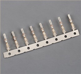 TEyabo882020客户端