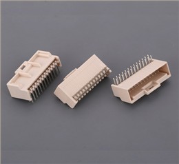 MOLEX莫仕連接器