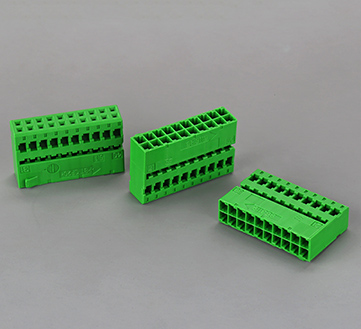 TEyabo882020客户端