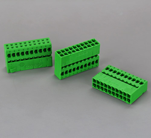 TEyabo882020客户端