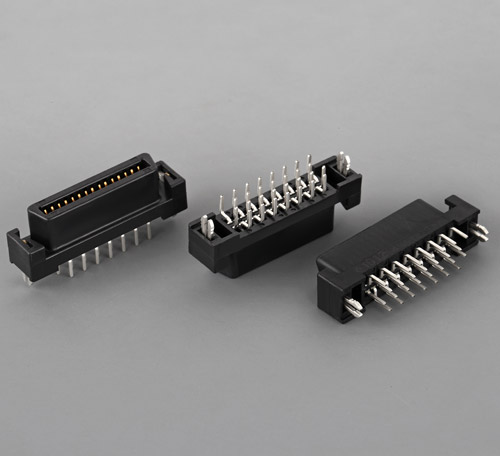 TEyabo882020客户端