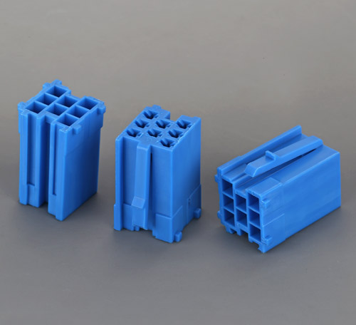 TEyabo882020客户端