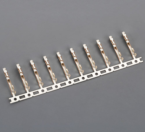 TEyabo882020客户端