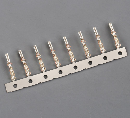 TEyabo882020客户端