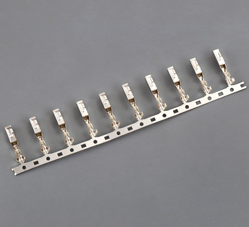 TEyabo882020客户端