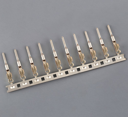 TEyabo882020客户端